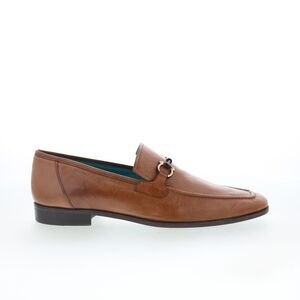 Mezlan Mens 27160 Brown Shoes (NWT)